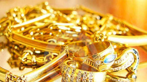 Νέοι αντιδήμαρχοι στον Δήμο Μαρωνείας-Σαπών