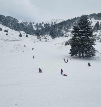 Δ. Πτωχός από Κόρινθο: Ετοιμάζεται νέο χρηματοδοτικό εργαλείο για πολύ μικρές επιχειρήσεις