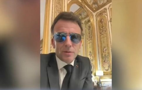 Σέρρες: Σε διαθεσιμότητα η καθηγήτρια που φίμωσε το μαθητή – Ακολουθούσε 16 χρόνια φαρμακευτική αγωγή