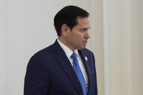 Οι ανακοινώσεις Μητσοτάκη μετά τη μαραθώνια συνάντηση με τους αγρότες – Αυτές είναι οι επιπλέον βελτιώσεις στα μέτρα ενίσχυσης