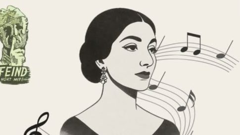 Αυστραλία: Οι μελωδίες του Μίκη Θεοδωράκη μάγεψαν 3000 θεατές στο Bleach Festival