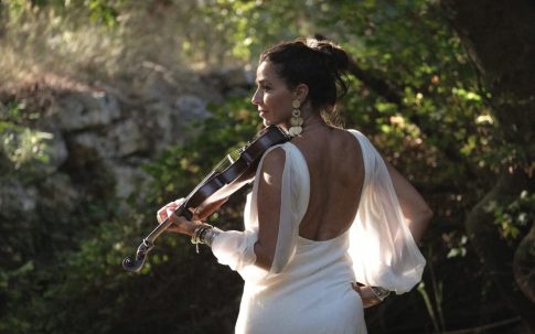 Σ. Φάμελλος: Θέλουμε λαϊκές αγορές με φθηνά και ποιοτικά προϊόντα – Η κυβέρνηση στέλνει τους καταναλωτές στα σούπερ μάρκετ