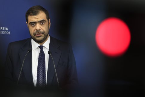 <strong>Μεγάλη εκδήλωση στον ΟΗΕ για την συμμετοχή της Ελλάδας στο Συμβούλιο Ασφαλείας</strong>