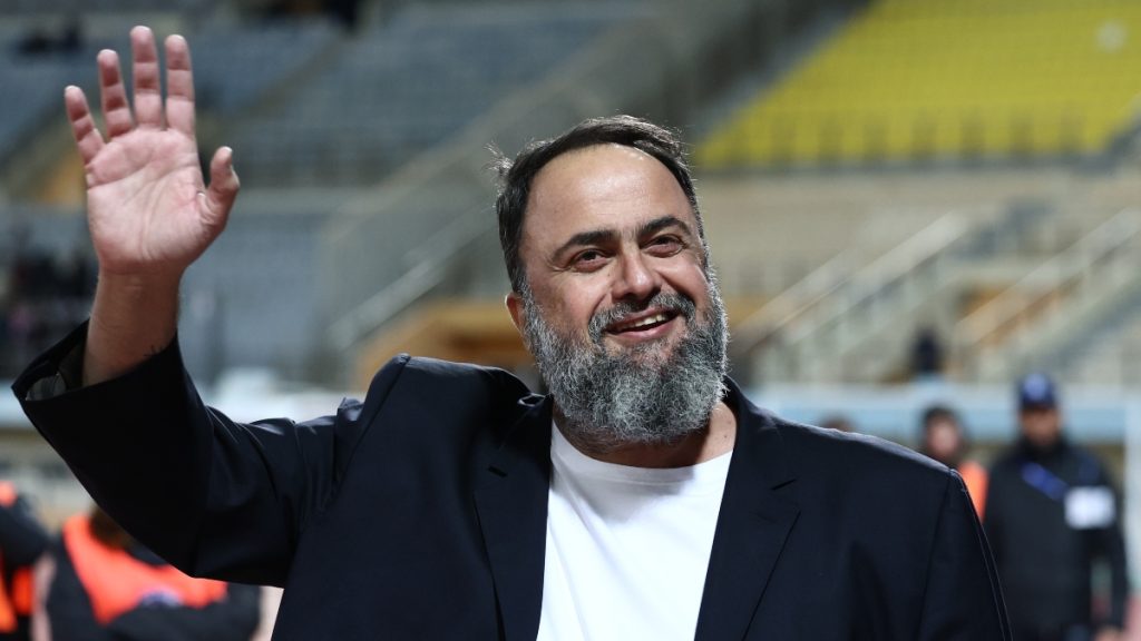 marinakis-vagelis-2026