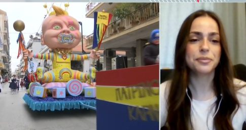 Βαθιά θλίψη στην Κρήτη για τον θάνατο του “Ψαρογιάννη” – Αύριο η ταφή του στα αγαπημένα του Ανώγεια