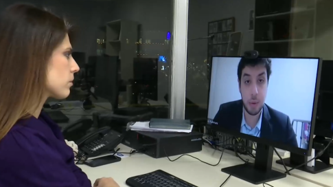 Κακοκαιρία Elias – Φάρσαλα: Εκκενώνουν προληπτικά Μεγάλο και Μικρό Ευύδριο, Υπέρεια, οικισμός Πυργάκια