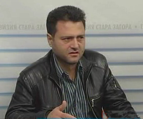 Η Βουλγαρία κι αυτή στον αστερισμό του Ευρώ, αλλά πάλι χωρίς κυβέρνηση…