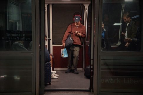 Σεπ Μπλάτερ: Ο πρώην πρόεδρος της FIFA προτρέπει στους οπαδούς να μην ταξιδέψουν στις ΗΠΑ για το Παγκόσμιο Κύπελλο