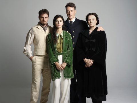 Έγκυος και πρόσφυγας </br> εν καιρώ πανδημίας