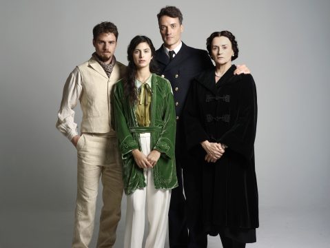 Γάζα: Δεκαεπτά χώρες, ανάμεσά τους <strong>η Σαουδική Αραβία, το Κατάρ και η Αίγυπτος</strong>, καλούν τη Χαμάς να παραδώσει τα όπλα