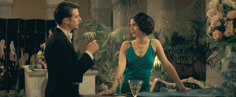 «Κόκκαλο» η ροκ τελετουργία που παρουσιάστηκε και στη Νέα Υόρκη, ξανά στην Αθήνα από τις 4/12 στο <strong>Θέατρο Σημείο</strong>