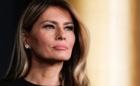 Αναστέλλεται η έναρξη για το Καρναβάλι Ξάνθης ως ένδειξη πένθους για την τραγωδία στα Τρίκαλα