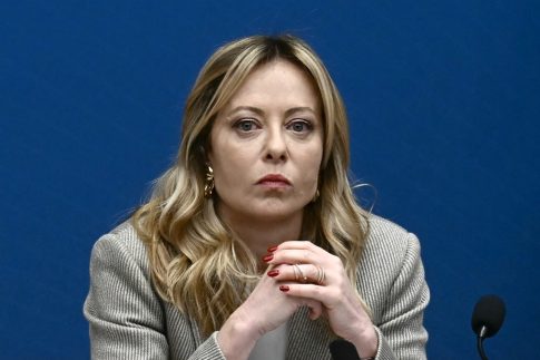 ΗΠΑ: Η Γερουσία ενέκρινε ψήφισμα για να περιορίσει περαιτέρω επιθέσεις στη Βενεζουέλα – Καταψήφισαν και Ρεπουμπλικανοί, οργή Τραμπ