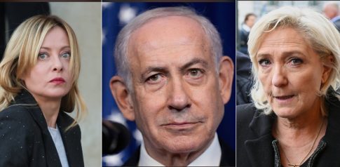 Βιωματικές επιμορφώσεις από την «Πρόταση Ζωής» για εκπαιδευτικούς