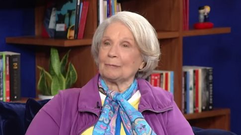 <strong>Εντοπίστηκε νεκρός ένας άνδρας στις γραμμές του ΗΣΑΠ – Προσωρινά εκτός λειτουργίας οι σταθμοί «Περισσός» και «Πευκάκια»</strong>