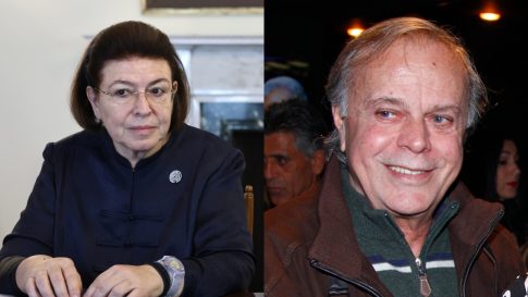 «Ποιος σκότωσε τον σκύλο τα μεσάνυχτα;» – Μια βαθιά ανθρώπινη συνάντηση με ένα άλλο «σύμπαν» σκέψης και ύπαρξης