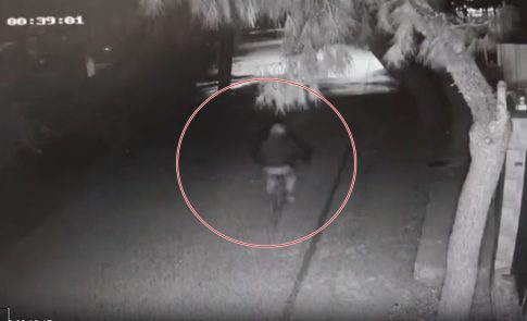 «Κενό στις ράγες»: Η εκδοχή του ελαττωματικού συνδέσμου ενισχύεται ενώ η Ισπανία θρηνεί 41 νεκρούς – 43 αγνοούμενοι