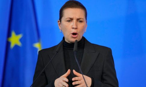 Συνελήφθησαν ο ιδιοκτήτης της «Βιολάντα» και δύο ακόμα στελέχη για την τραγωδία στα Τρίκαλα