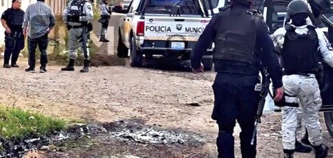 <strong>ΗΠΑ: Ο πρόεδρος Μπάιντεν θα δώσει συνέντευξη στο δίκτυο ABC News</strong>