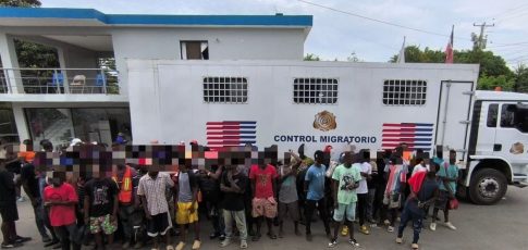 <strong>Συγκινητική εκδήλωση στον Πύργο για τον ποιητή Γιώργη Παυλόπουλο</strong>