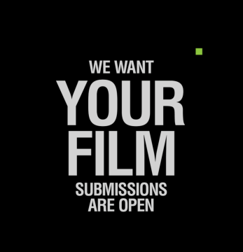 <strong>Καβάλα: Εκδηλώσεις μνήμης για τα θύματα μια άλλης τραγικής Άνοιξης το 1943</strong>