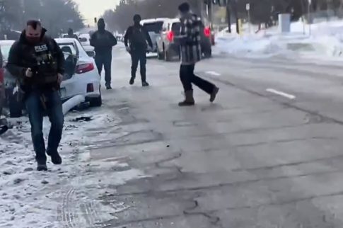 Βενεζουέλα: Ο Τραμπ εξετάζει επιλογές για τη μετα-Μαδούρο εποχή