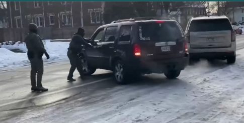 Φούφας Εορδαίας<strong> – </strong>Το χωριό των εθελοντών αιμοδοτών