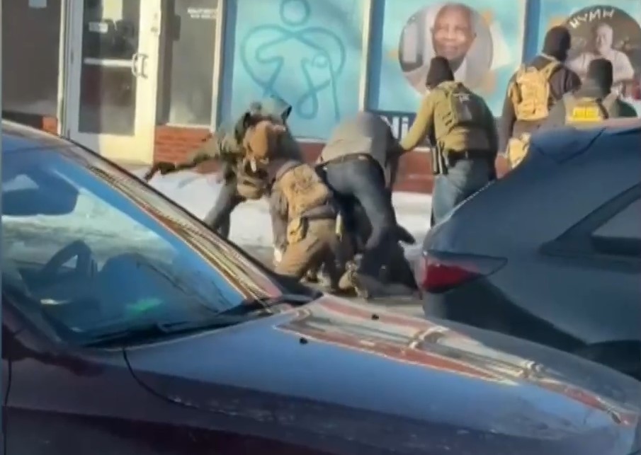 [#τίτλος_αντικειμένου]​