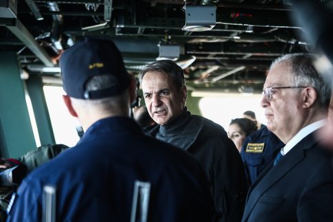 Ν. Μηλαπίδης στο ΕΡΤnews Radio 105,8: Στόχος του Υπουργείου Εργασίας είναι η αύξηση της απασχόλησης των γυναικών και η αποκλιμάκωση τη ανεργίας