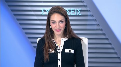 Τρόμος για 15χρονο στην Κυψέλη: Καταγγελία για σεξουαλική παρενόχληση μέσα σε λεωφορείο