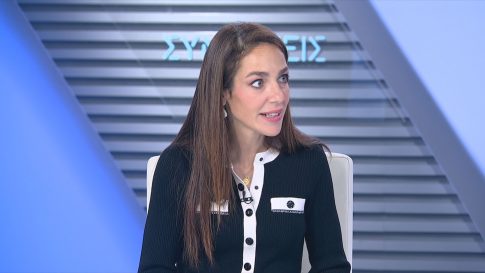 Ο εορτασμός της επετείου της 25<sup>ης</sup> Μαρτίου στην Αυστραλία