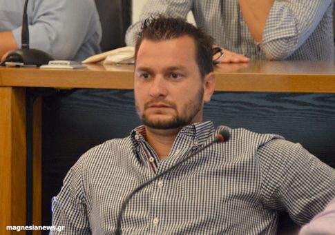 Η ΑΔΕΔΥ κηρύσσει στάση εργασίας στη Μαγνησία και τις Σποράδες για την επαναφορά 13ου και 14ου μισθού