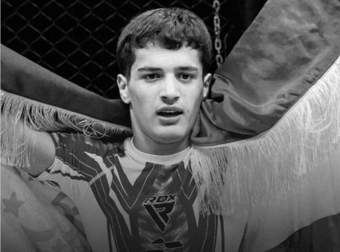 Λέσβος: Με το πανελλαδικό μπλόκο συντάσσονται οι νησιώτες αγρότες – Αύριο αποφασίζουν το μέλλον των κινητοποιήσεων