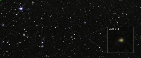 Συνάντηση στον Δήμο Αγ. Βασιλείου με εκπροσώπους του Κέντρου Ψυχικής Υγείας Ρεθύμνου