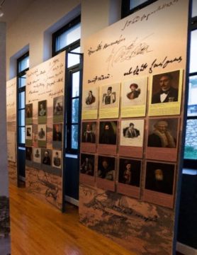 Αργολίδα: Συνεχίζεται η Σχολή Προπονητών Ποδοσφαίρου UEFA-A