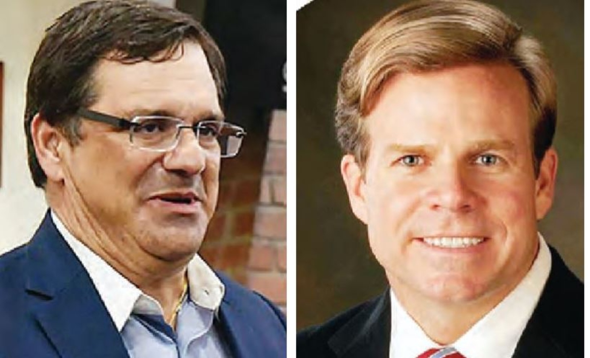 ΗΠΑ: Πως σχολίασαν οι ομογενείς βουλευτές τη σύλληψη Μαδούρο