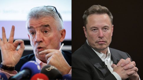 Σφοδρή επίθεση στην κυβέρνηση από Φάμελλο και Ανδρουλάκη – Σκληρή κριτική της αντιπολίτευσης για το αγροτικό