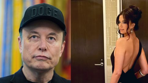 Κύμα πολικού ψύχους σαρώνει τη χώρα: Πού θα χιονίσει τις επόμενες ώρες και πότε αναμένεται βελτίωση