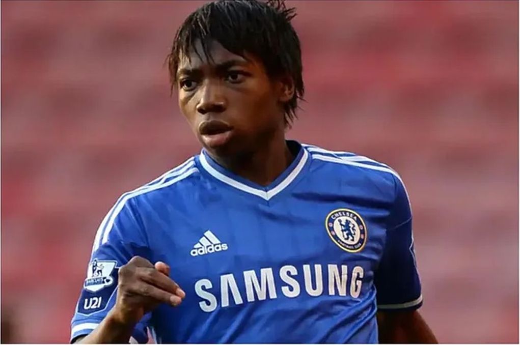 Συγκλονιστική δήλωση πρώην παίκτη της Τσέλσι: «Μου απομένουν λίγες ημέρες ζωής»