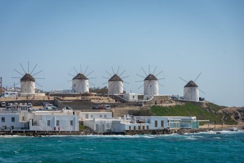 Μεσσηνία: Ξανά στους δρόμους οι αγρότες – Παράσταση διαμαρτυρίας στην Περιφερειακή Ενότητα