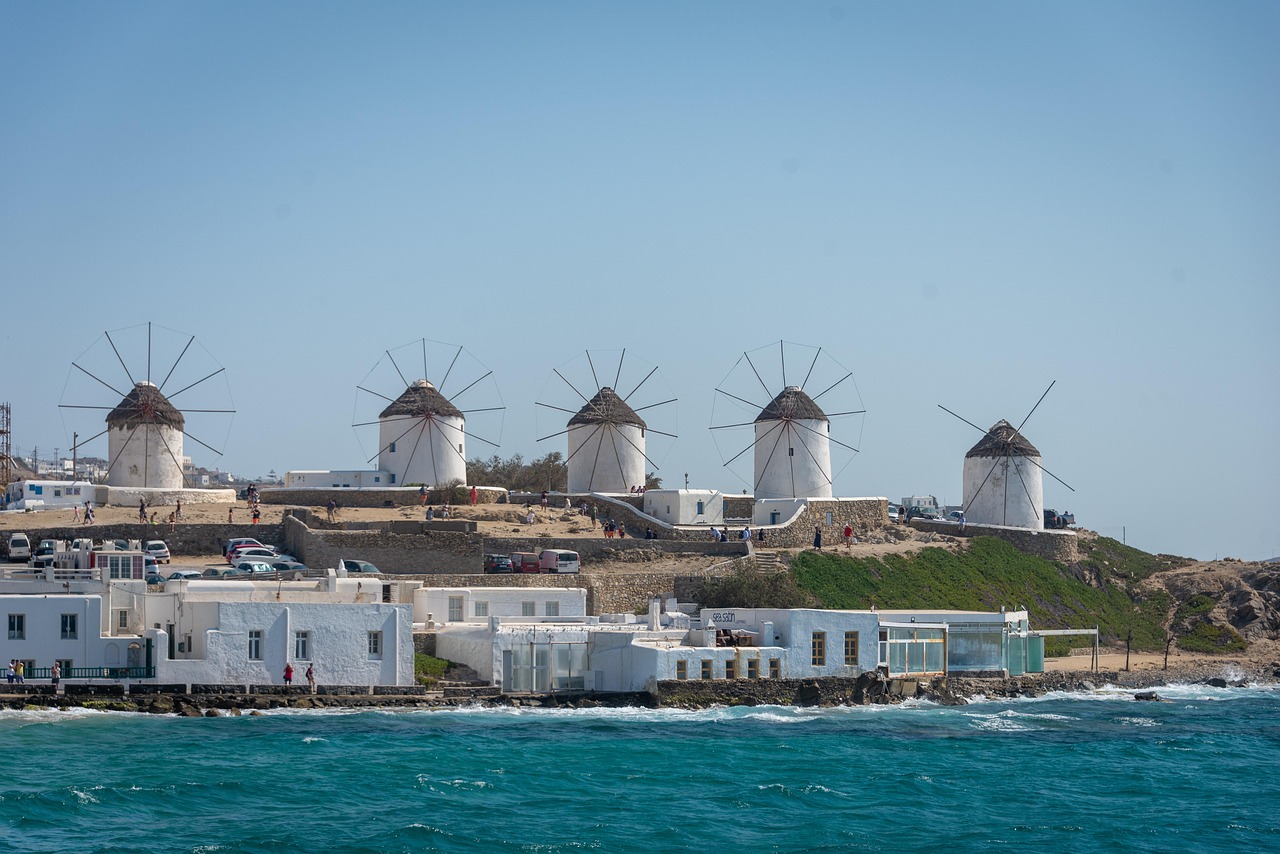 CorfuNews image