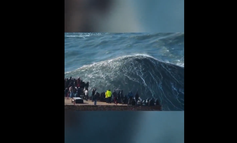 Ο Πανιώνιος στη Μυτιλήνη στις αρχές του 1929 – Η υποδοχή από τους Μικρασιάτες πρόσφυγες και οι αγώνες που έδωσε