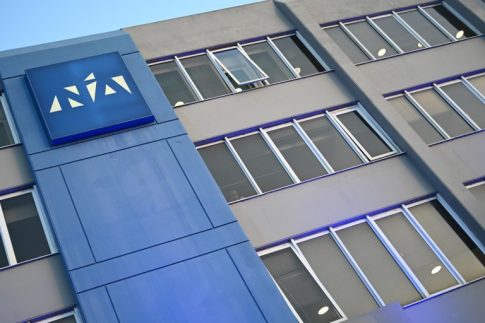 Με το δάχτυλο στη σκανδάλη οι ΗΠΑ: Ενδείξεις επικείμενης επίθεσης στο Ιράν μέσα στις επόμενες ώρες