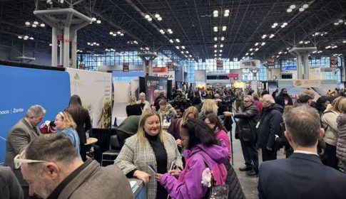 Κέρκυρα – Ημερίδα: “Μεγαλώνοντας αθλητές της γενιάς Ζ”