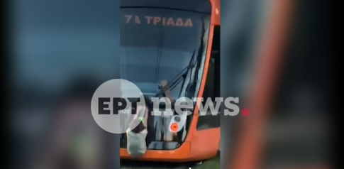 Παρέμεινε το Νοσοκομείο Αμαλιάδας στις <strong>άγονες περιοχές Β΄ κατηγορίας</strong>