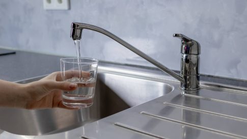 Συγκέντρωση αλληλεγγύης στον λαό της Βενεζουέλας διοργανώνεται στον Βόλο