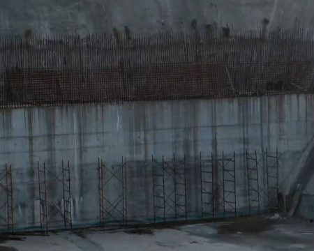 Φούφας Εορδαίας<strong> – </strong>Το χωριό των εθελοντών αιμοδοτών