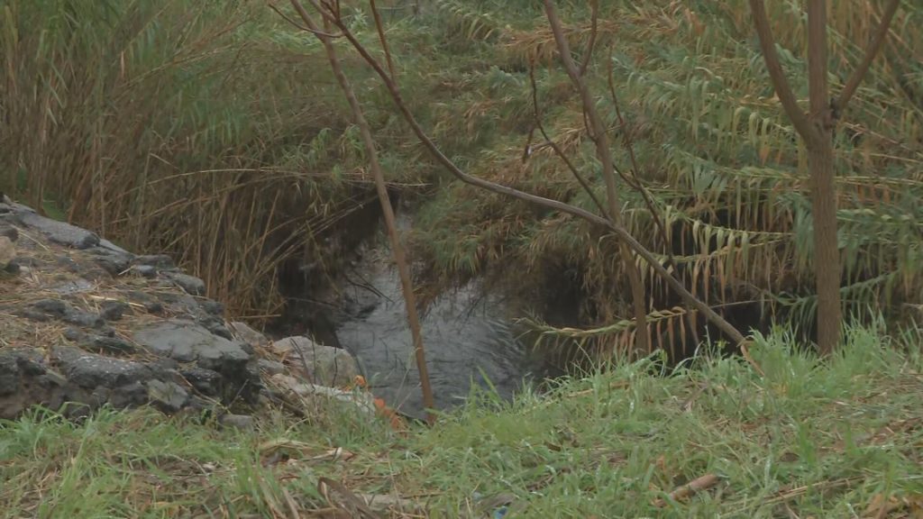 Live: Πώς εξελίσσεται η κακοκαιρία – Το ΕΡΤnews στα «δύσκολα» σημεία