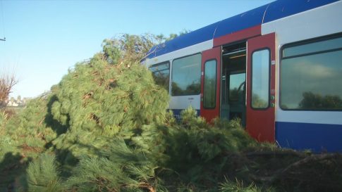 «Βιολάντα»: Εντοπίστηκε και η πέμπτη σορός στα συντρίμμια της φονικής έκρηξης
