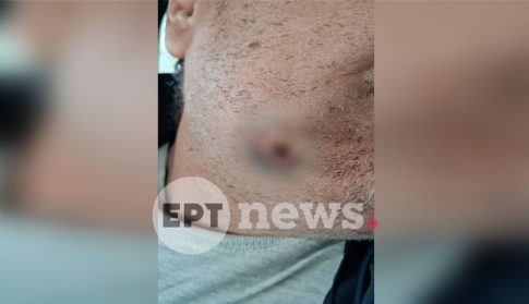 Ενέργεια: Αύξηση 36% σε έναν μήνα στην τιμή του φυσικού αερίου λόγω δυσμενών καιρικών συνθηκών και μείωσης των αποθεμάτων